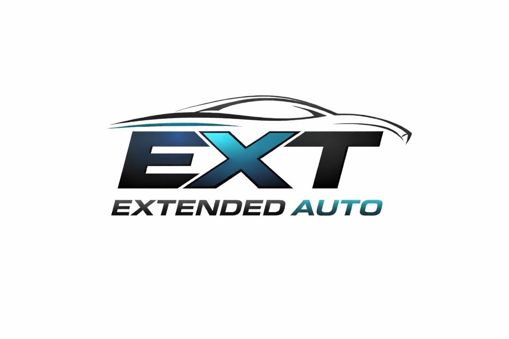 Extended Auto NY Logo